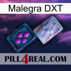 Malegra DXT 37